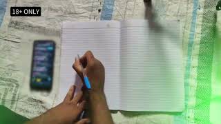 New Big Small Game Prediction Trick | 91 Club Big Small Trick | 91 Club Kaise Khele | 91 Club Hack screenshot 1