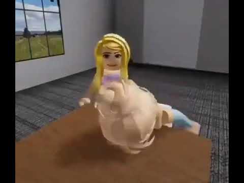 رياكشن تصفيق