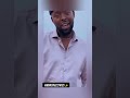 Eddy Kenzo New Song Title Mbawe Eddy Kenzo New Song Title Mbawe