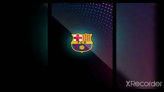 أفضل 10 خلفيات لنادي برشلونة#1 screenshot 5