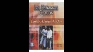 LOS HERMANOS CHACON -VIVIRE FELIZ chords