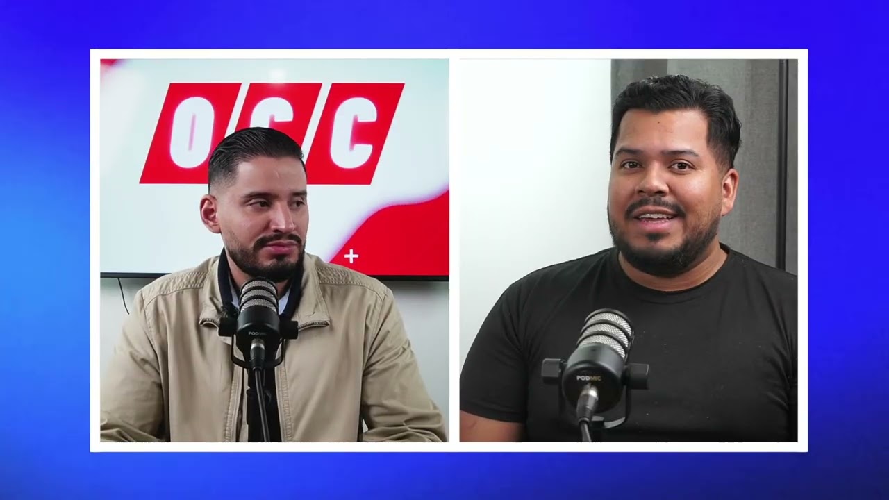 OLIMPIA ESTÁ PECANDO DE CONFIADO