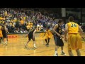 Inside The Summit League: Episode 19_Segment 1