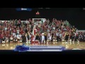 Inside The Summit League: Episode 19_Segment 1