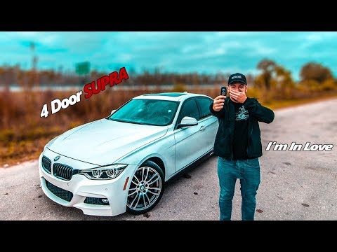 taking-a-modified-bmw-340i-m-sport-for-a-drive-|-pov-|-0-60-|-launch-control-|-danny-z