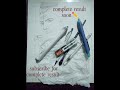 subscribe for complete result #art #drawing #mahadev