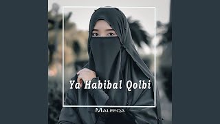 DJ Sholawat Ya Habibal Qolbi (Remix)