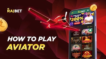 How to play the Aviator Game - Quick Guide