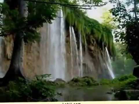 اقلك اسمع ياسيدي سوزان عطيه تحيات جميل القيني 