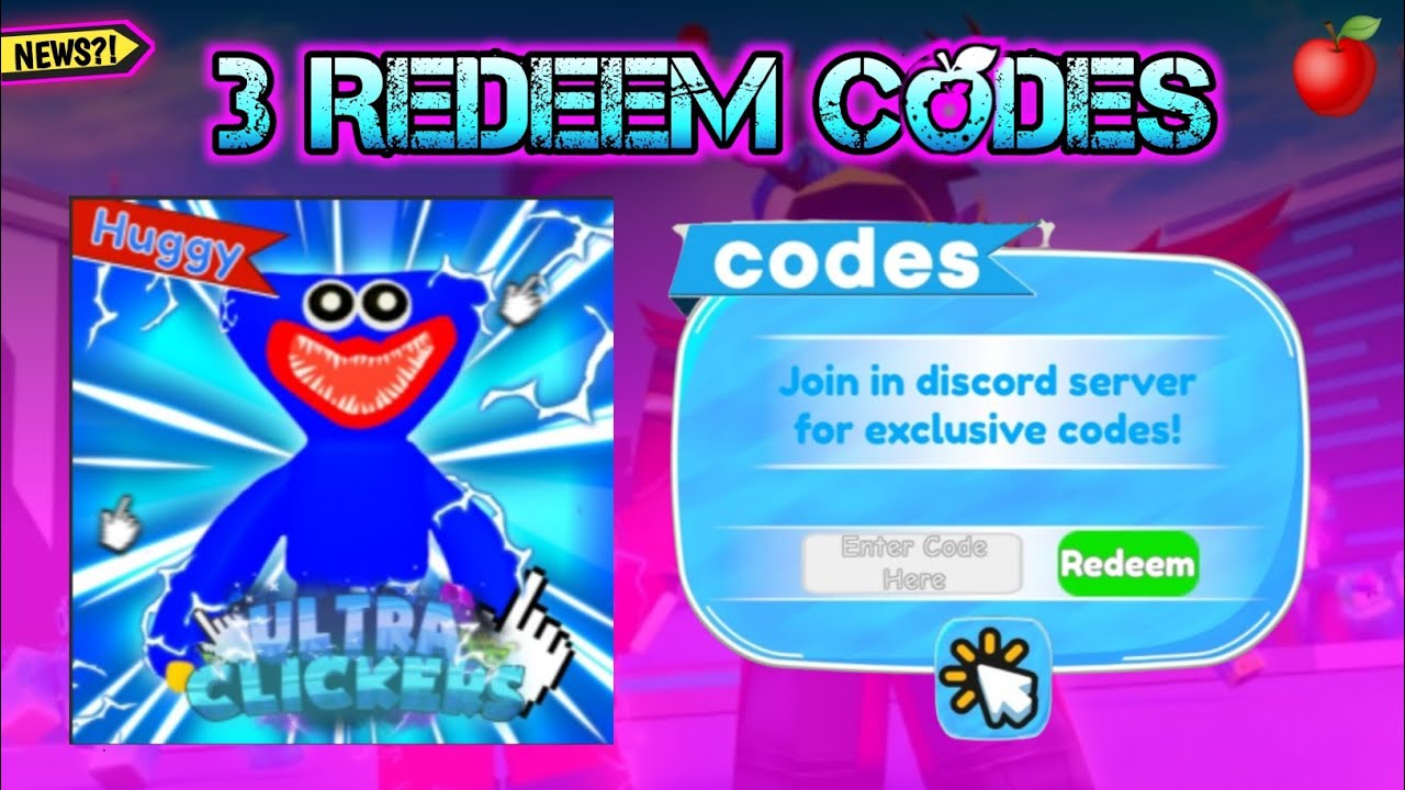 ultra-clicker-simulator-codes-youtube