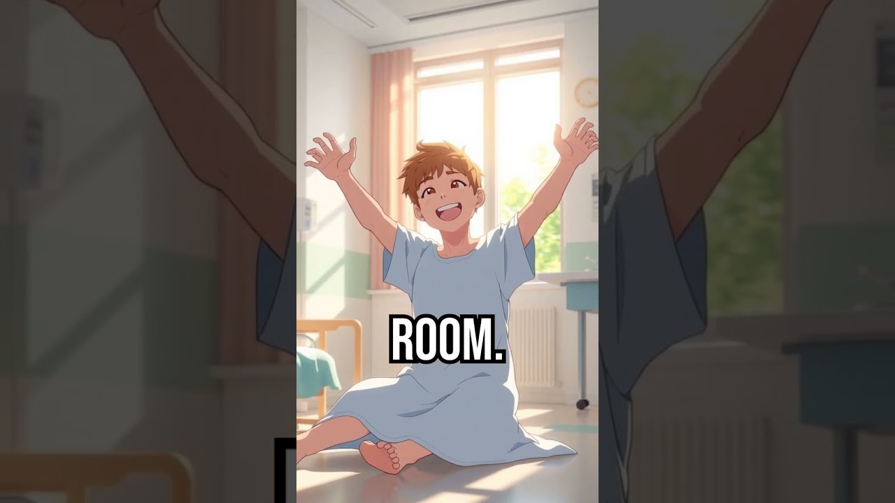 Holistic Healing Revolution