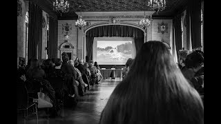 "Resisting, Reclaiming, Reframing": Creating and Collections