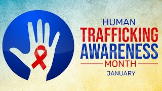 Corporations Are Enabling Human Traffickers - A New Lawsuit Hopes To End That