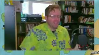 Houston Wade Says Judge Houser of the Kitsap Superior Court is a "Dick" Who Didn't Read Evidence