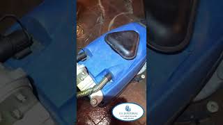 Restaurant Cleaning Services - U.S. Janitorial