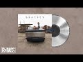 Luck - Believe ft. Johan Lenox