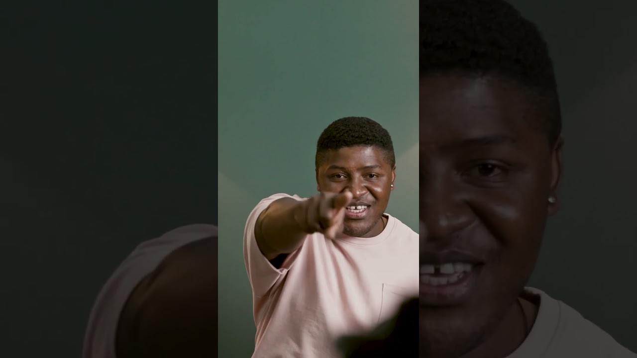 Audio Sansar best voice Over and Dubbing Services provider in Delhi NCR | Multiple Languages 