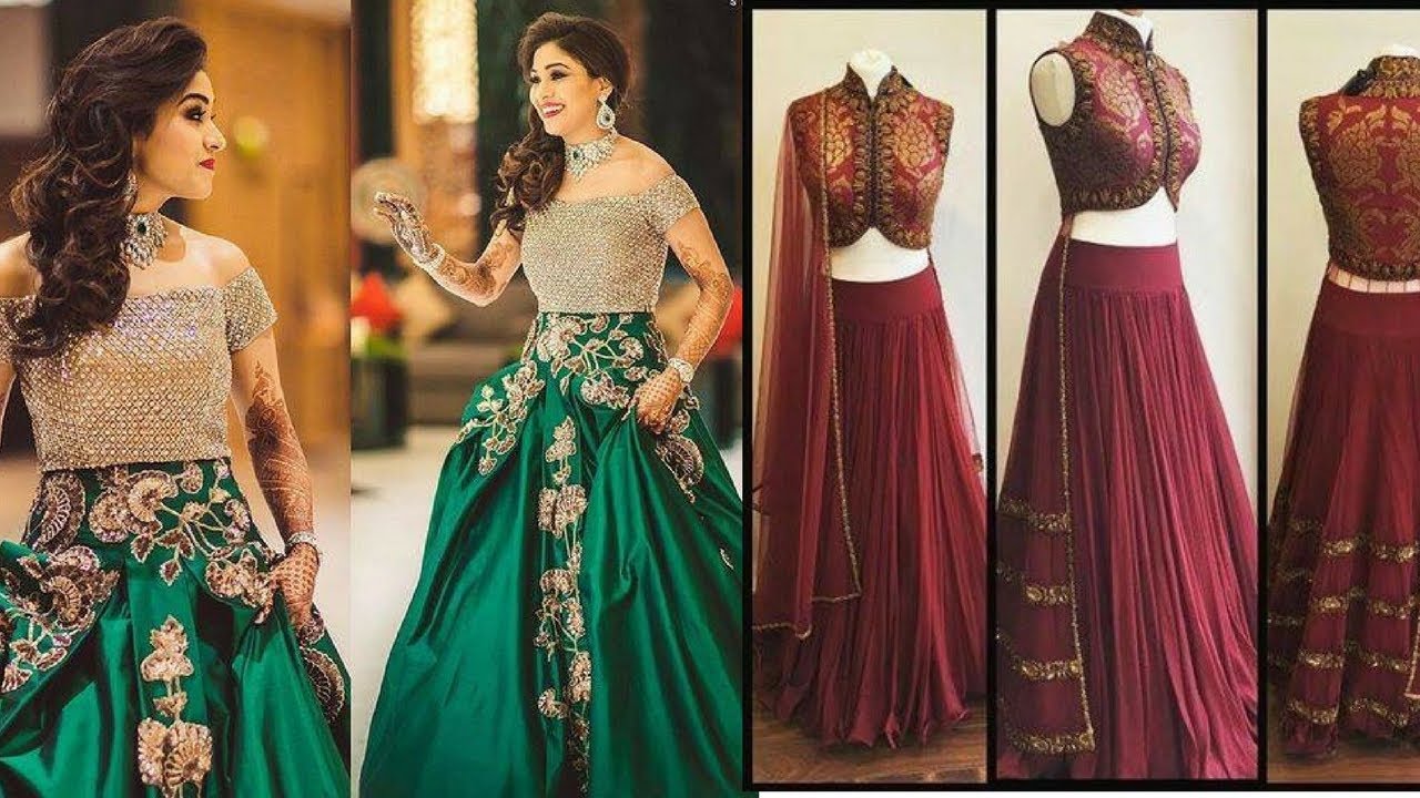 neha kakkar crop top dress