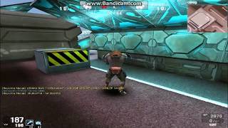 Wolfteam  S2 de Yarıcak En İyi Bug