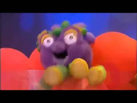 Video Looking For A Friend