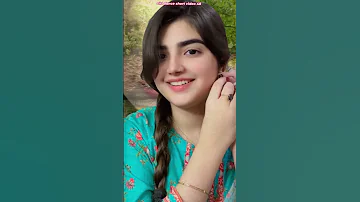Dase Girl Dance Short Video 16 