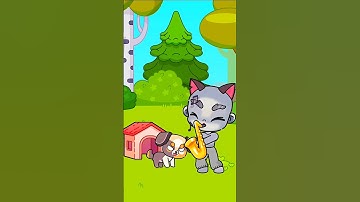 Thanos Saves Player 196 Squid Game Season 3 in Avatar World #avatarworld #pazu #shorts