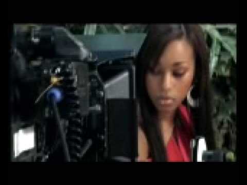 LES DEESSES-Making of Clip-On a changé