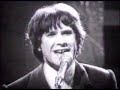 the kinks- you really got me