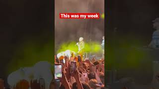 The Brian Of Life Ep1 This Was My Week