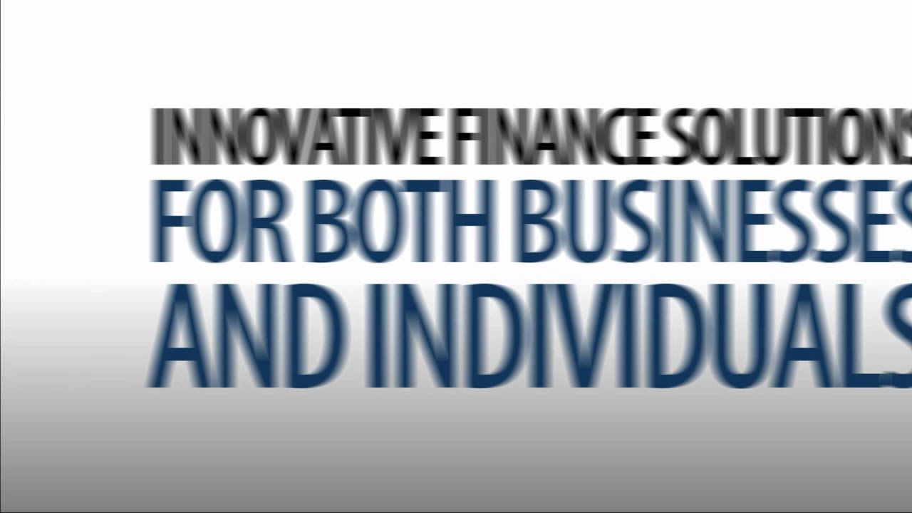 Holistic Financial Planning Wealth Protection Australia (WPA) YouTube