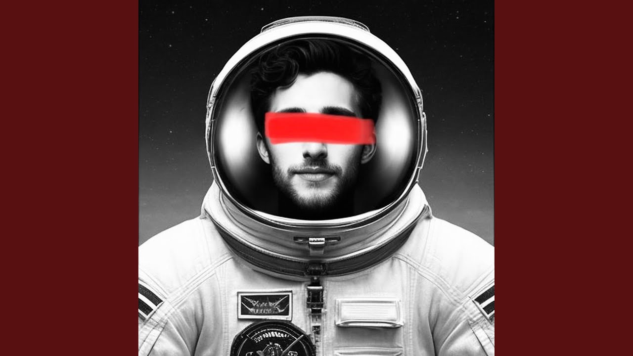 weight-limit-youtube