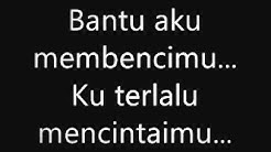 Laluna - Selepas Kau Pergi with Lyric  - Durasi: 4:09. 
