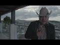 Mario &quot;El Cachorro&quot; Delgado - Serafín [Official Video]