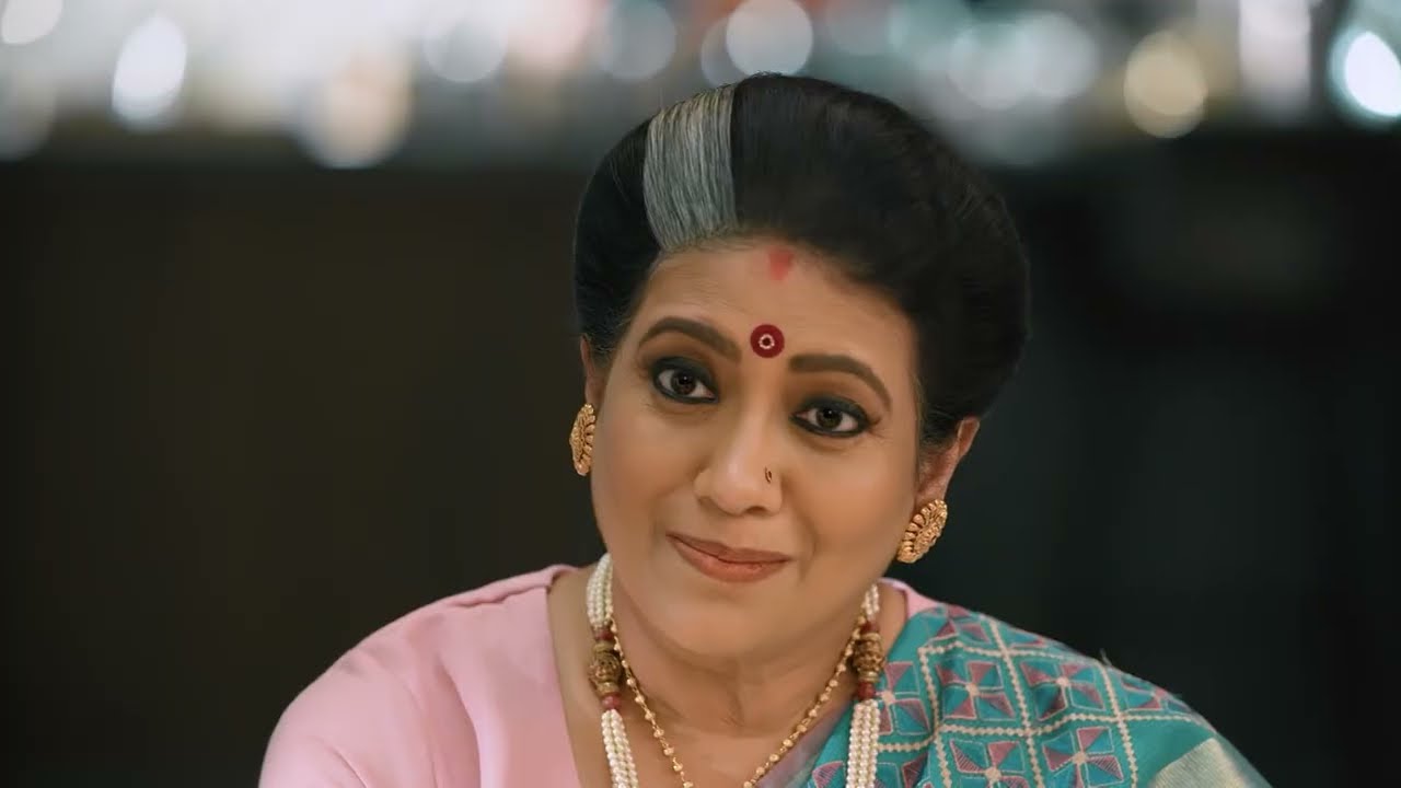 Saru Latest Episode 30 Best Scene | सरु | Mohak Matkar, Shagun Pandey, Anushka | Zee TV APAC