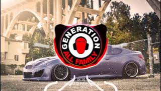 Dhiky Kartomi - Beats Freak (Break's)