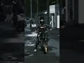 Ada yang mau join nr? #shorts #motovlog