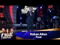 Hakan altun  firat