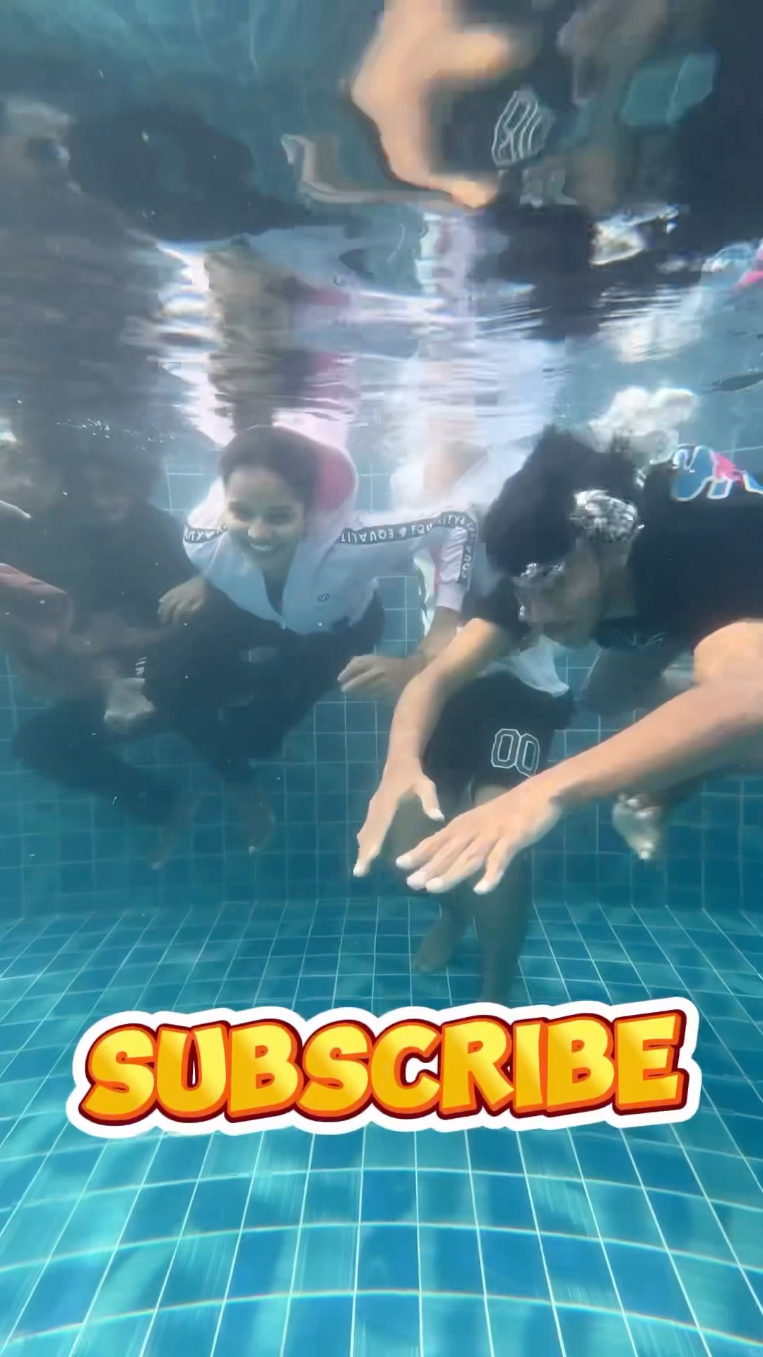 Yaru pose nalla erukunu comment la solunga ? #shorts #shortvideo #shortsfeed #trending #funny