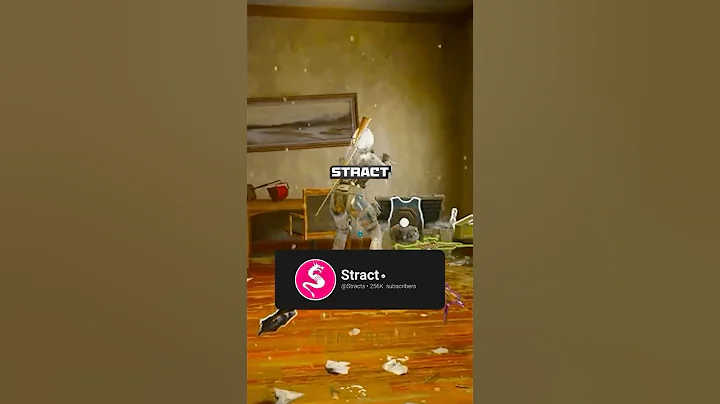 When a WARZONE SWEAT Plays Casual 💀