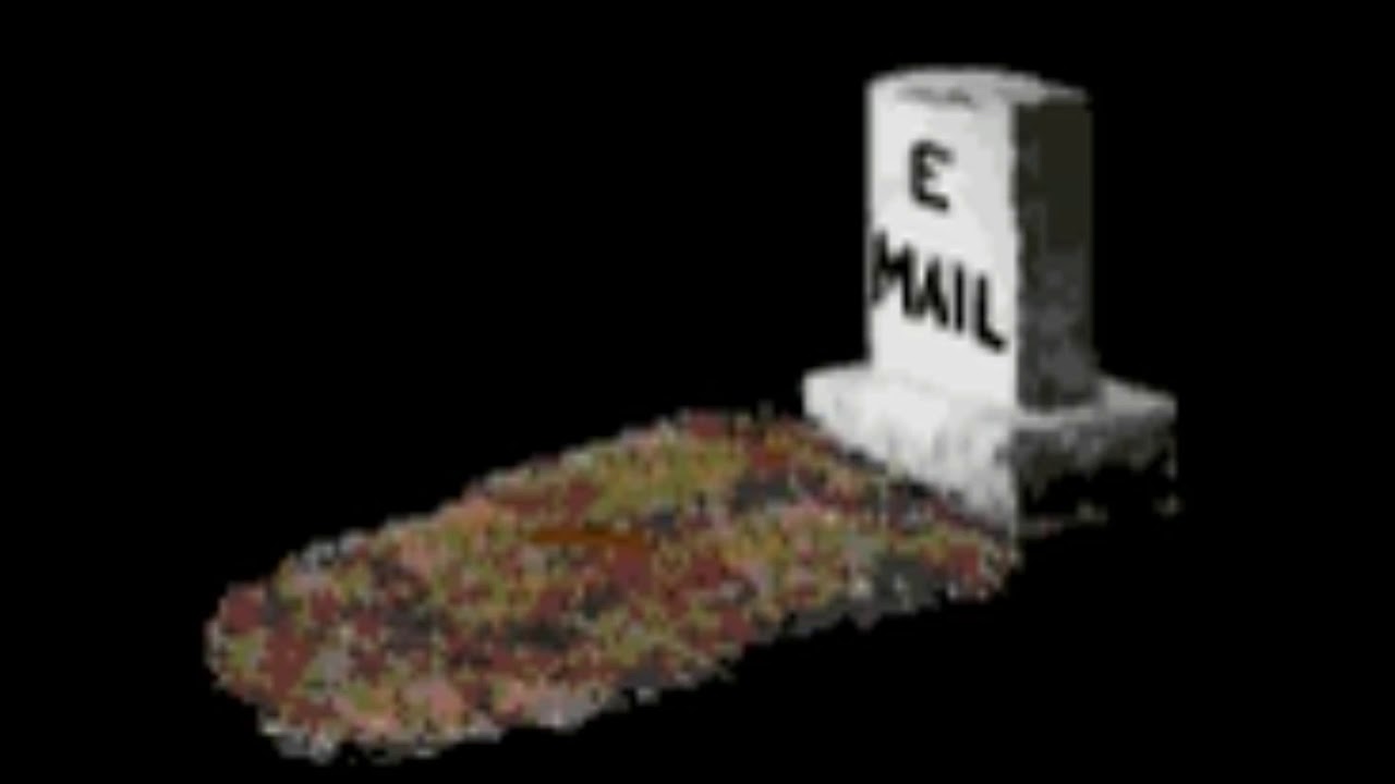 Digging Own Grave Gif