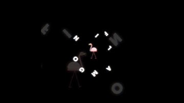 Alight Motion Fan Edit | Baddie Audio | tamad editing