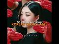#kpop #korea #labels #smentertainment #yg #hybe #cube #starship #sistar #4minute #hot #zenusean