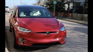 Celebrity Day 602 Tesla Ruby The Warm Up Wealth