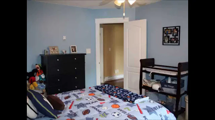 3258 Crescent Bay Road Post