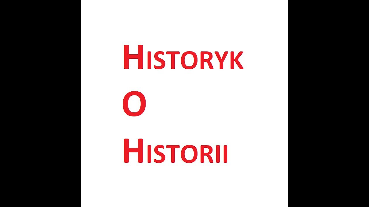 Sprawdzian Historia Klasa 4 Co To Jest Historia Klasa 4 Lekcja 1: Co to jest historia? - YouTube