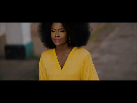 ONOS - YOUR NAME (JESUS) Official Video