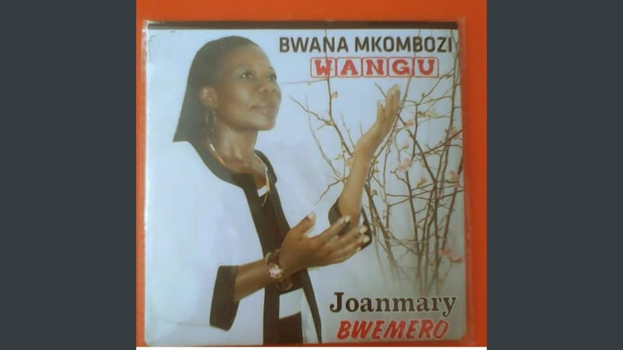 neema-ya-mungu-youtube