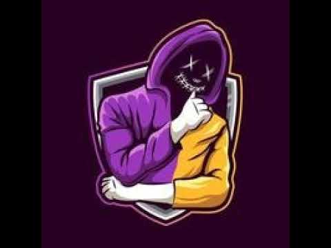 Mr Criper  Live Stream