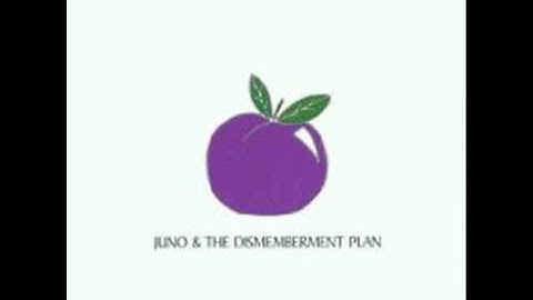 Juno - Non-Equivalents