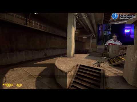 !destek !sosyal MÜBAREK UZUN CUMA YAYINI. SOHBET VE ANILARS - REDDIT CHECK - BLACK MESA ARDINDAN LOL - !destek !sosyal MÜBAREK UZUN CUMA YAYINI. SOHBET VE ANILARS - REDDIT CHECK - BLACK MESA ARDINDAN LOL